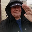 Алексей, 55 лет