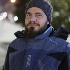 Фотография мужчины Артем, 23 года из г. Рязань