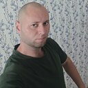 Дмитрий, 38 лет