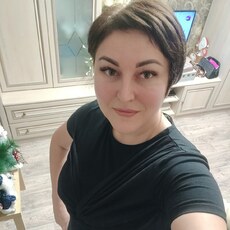 Фотография девушки Татьяна, 39 лет из г. Бронницы