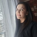 Нельчик, 37 лет