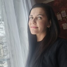 Фотография девушки Нельчик, 37 лет из г. Удомля