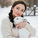 Вера, 42 года