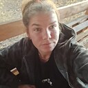 Ирина, 31 год