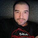 Александр, 35 лет