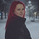 Анна, 33 года