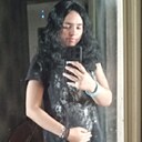 Мария, 18 лет