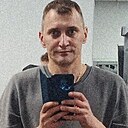 Михаил, 38 лет