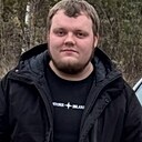 Роман, 26 лет