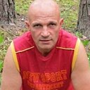 Andrej, 46 лет