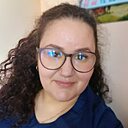 Анирам, 33 года