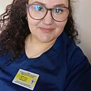 Анирам, 33 года