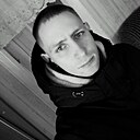 Andrei, 25 лет