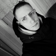 Фотография мужчины Andrei, 25 лет из г. Кемерово
