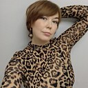 Таша, 34 года