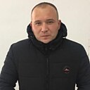 Василий, 36 лет