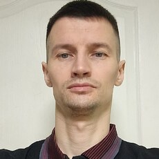 Фотография мужчины Витек, 39 лет из г. Тайшет