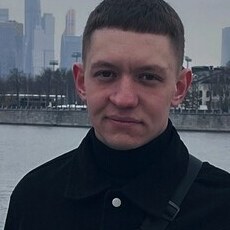 Фотография мужчины Рома, 30 лет из г. Сковородино