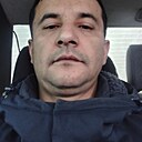 Мухаммед, 34 года