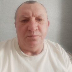 Фотография мужчины Олег, 62 года из г. Первомайск