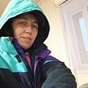 Надежда, 30 лет