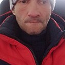 Игорь, 54 года