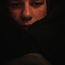 Асильбек, 18 лет