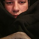 Асильбек, 18 лет