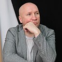 Андрей, 43 года