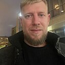 Михаил, 34 года