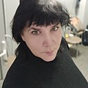 Мария, 44 года