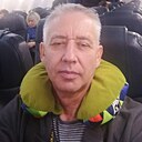 Захар, 53 года