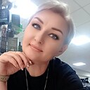 Алёна, 41 год