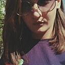 Виктория, 19 лет