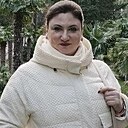 Виолетта, 35 лет