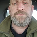 Віктор, 49 лет