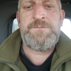 Фотография мужчины Віктор, 49 лет из г. Балаклея