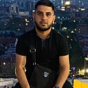 Артем, 35 лет