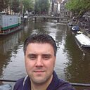 Артем, 40 лет