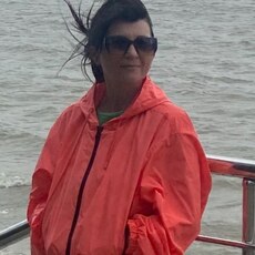 Фотография девушки Ольга, 50 лет из г. Воронеж