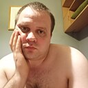 Михайло, 32 года