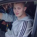 Юрий, 36 лет