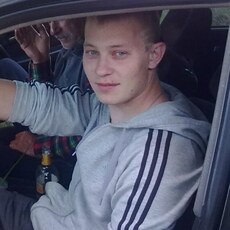 Фотография мужчины Юрий, 36 лет из г. Великие Луки