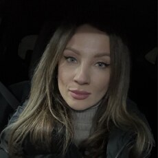 Фотография девушки Кати, 38 лет из г. Волгоград