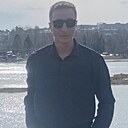 Александр, 31 год