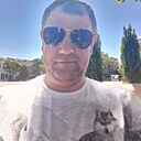 Алексей, 42 года