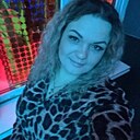 Наталья, 42 года