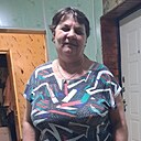 Татьяна, 53 года