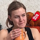 Екатерина, 24 года