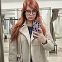 Агата, 35 лет